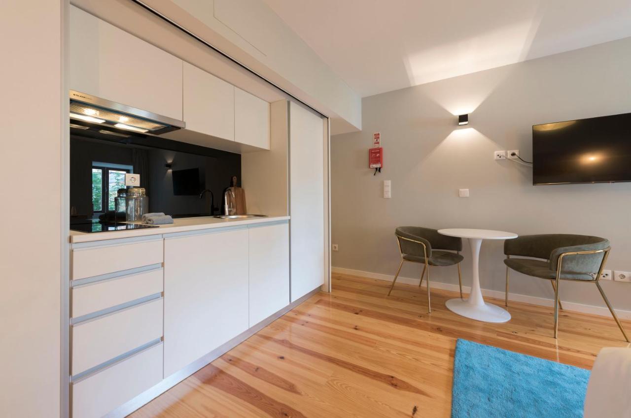 Loft Ii Apartamento *