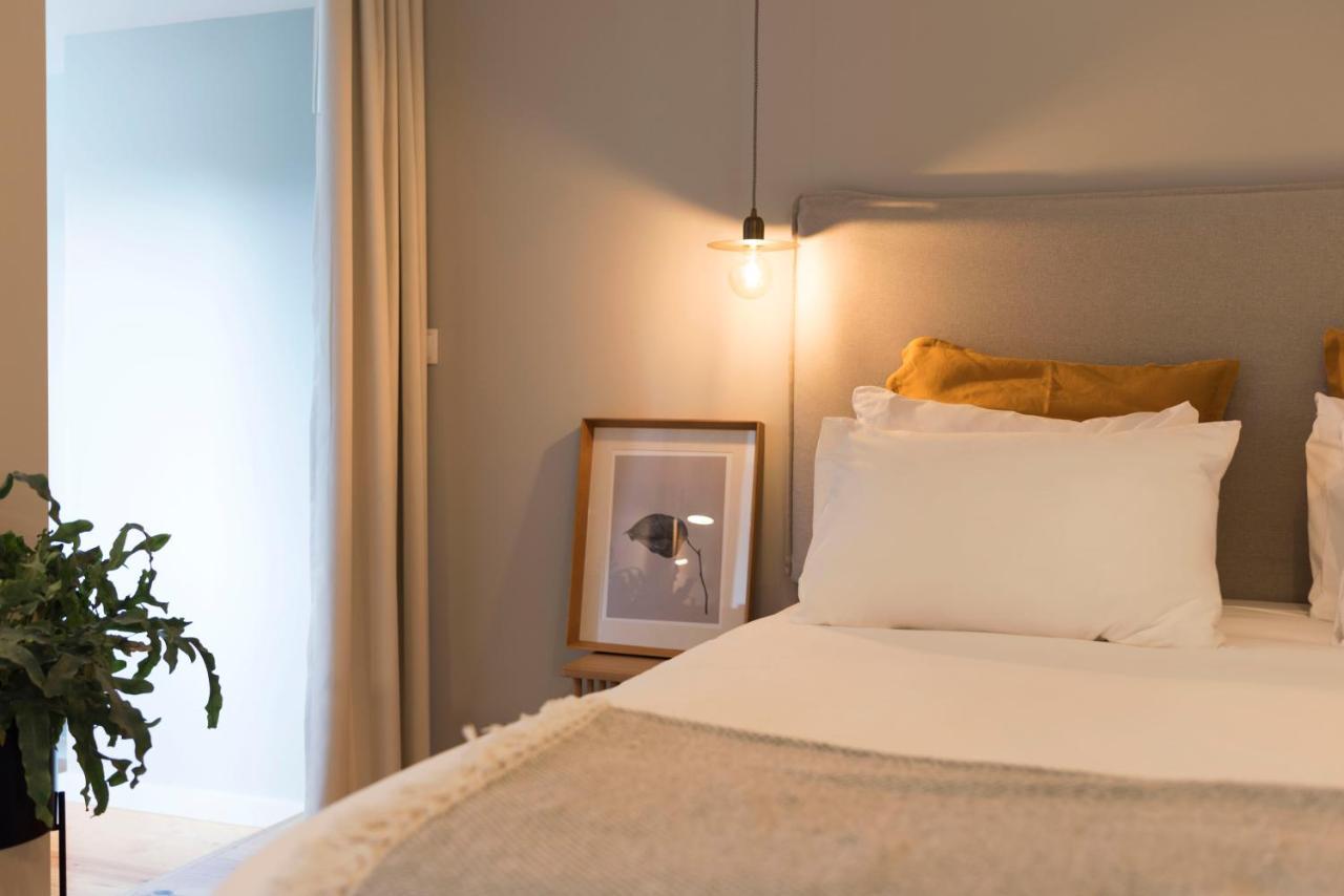 Apartamento Loft Ii *