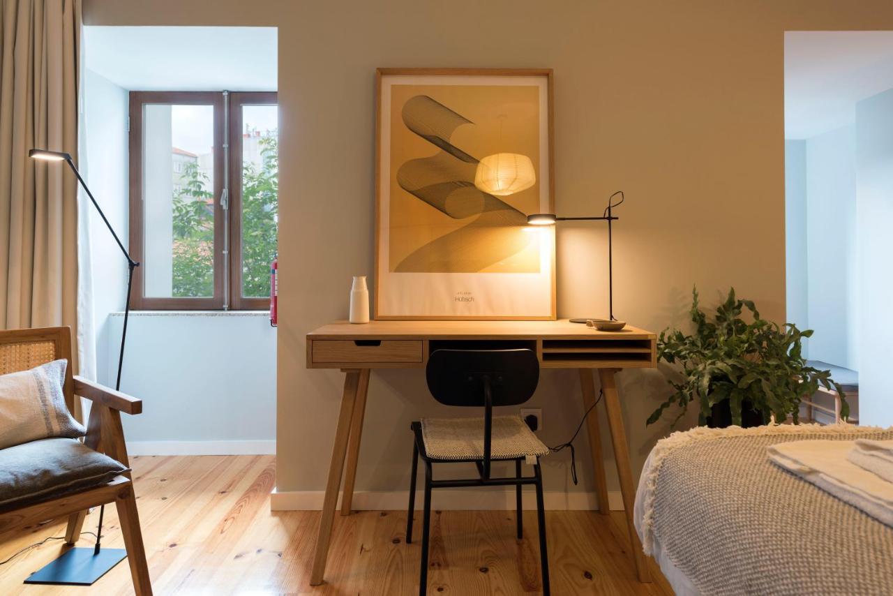 Loft Ii * Oporto