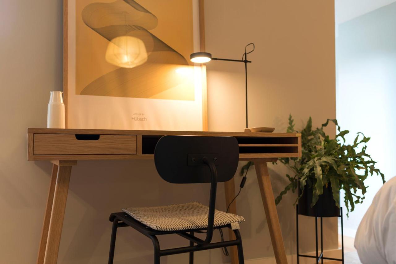 Loft Ii Apartamento