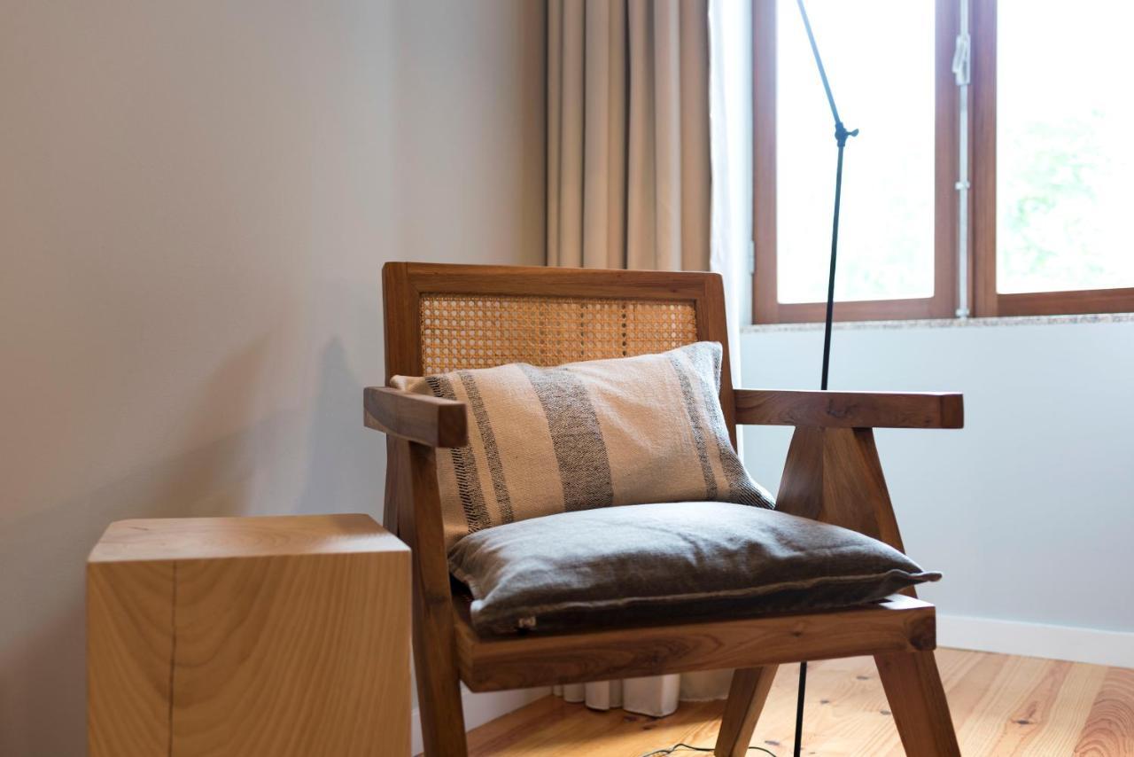 Apartamento Loft Ii Oporto